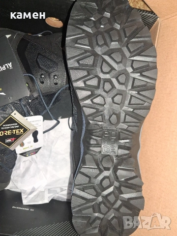 Salewa trainer, снимка 3 - Спортни обувки - 54288927