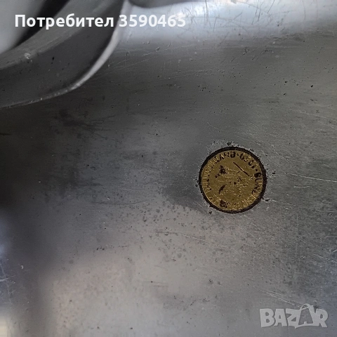 Слайс машина колбасорезачка, снимка 14 - Обзавеждане на кухня - 55036930