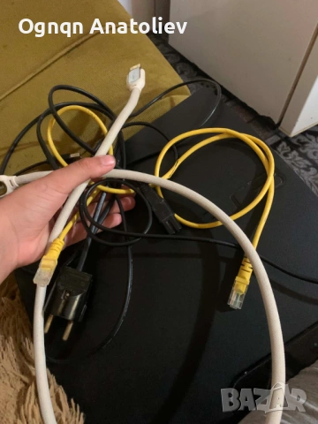 PS3, снимка 3 - Други услуги - 54494277
