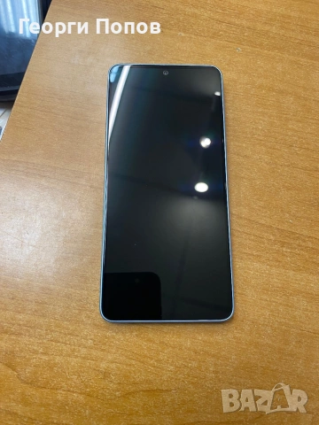 Redmi Note 13 4G