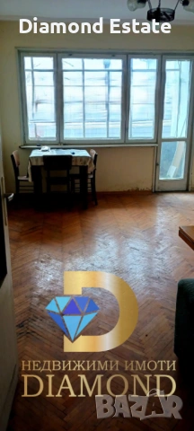 Апартамент в Димитровград, кв. Славянски, снимка 8 - Апартаменти - 54292761