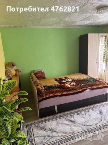 Продава се имот!, снимка 12 - Къщи - 54899580
