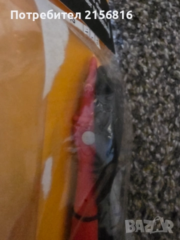 Fluke TP-165X , снимка 3 - Други инструменти - 54637699