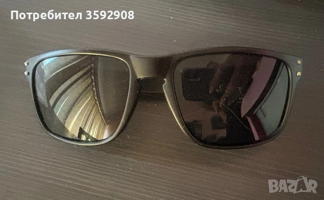Мъжки слънчеви очила oakley