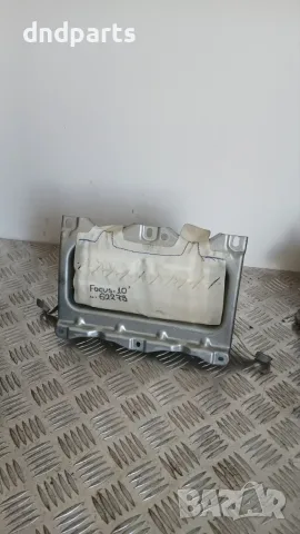 Airbag табло Ford Focus 1.6 TDCi 2010
