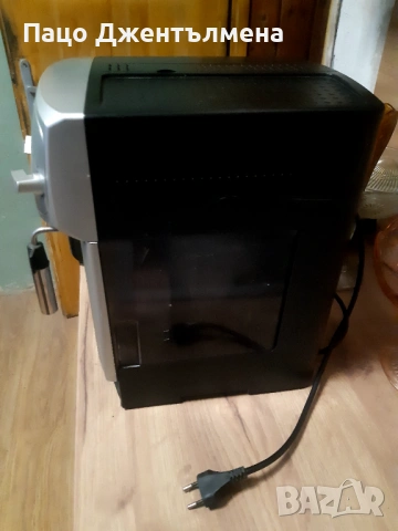 Кафемашина за части, снимка 5 - Кафемашини - 54359748