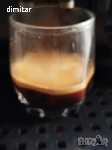 Кафе автомат Delonghi Caffe Cortina , снимка 6 - Кафемашини - 54839336
