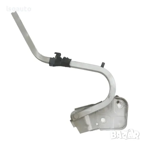 Дясна панта преден капак Mini Hatch (R50; R53) 2001-2006 ID: 162975