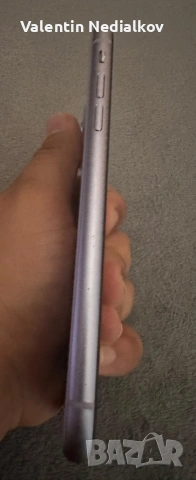 iphone 11 128gb, снимка 6 - Apple iPhone - 54996095