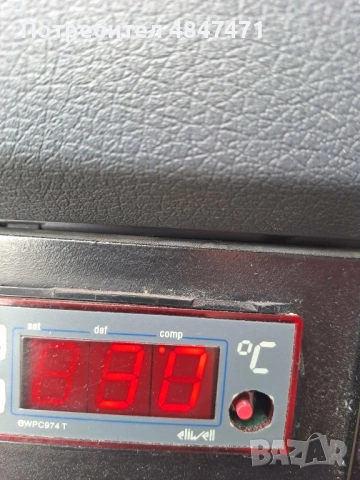 Мерцедес Спринтер 311 , снимка 18 - Бусове и автобуси - 54783062