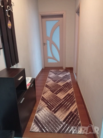 Давам Апартамент под наем за дългосрочно ползване 