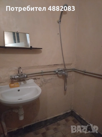 Продава се двустаен апартамент , снимка 12 - Апартаменти - 55238441
