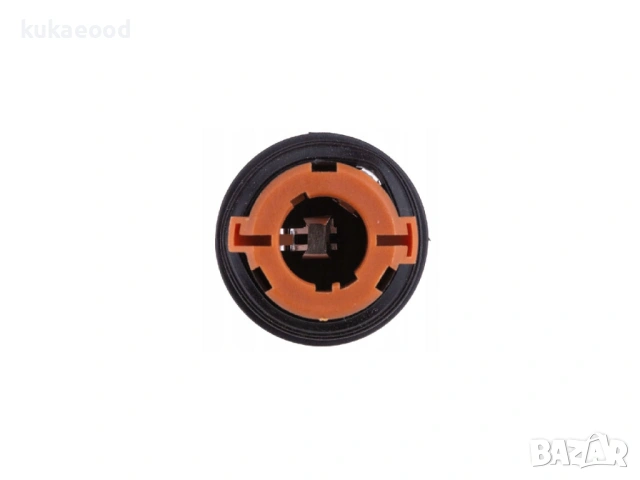 Фасунга за мигач за Audi A3 8P, снимка 5 - Части - 54066546