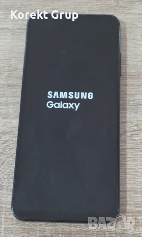 Samsung A05S 64gb, снимка 3 - Samsung - 54922266