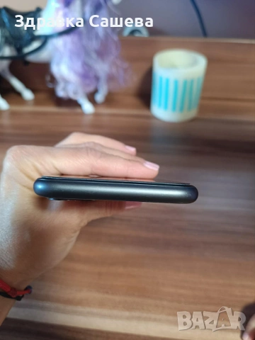 Айфон 11. В отлично състояние., снимка 5 - Apple iPhone - 55172149