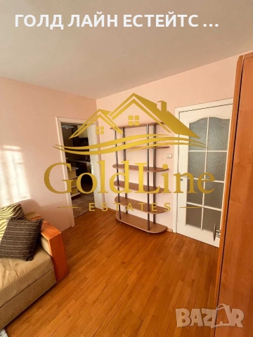 тристаен апартамент Младост 1, снимка 9 - Апартаменти - 54305650