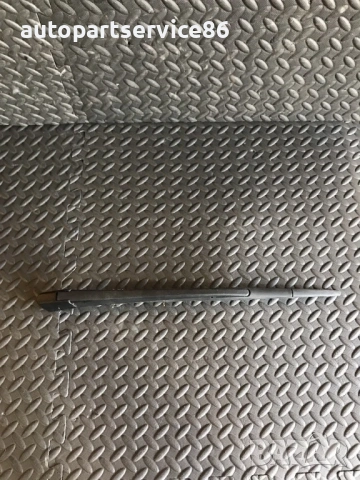 Мотор и рамо на задната чистачка за Nissan Murano (2004–2007) 0622-4 35614 39868