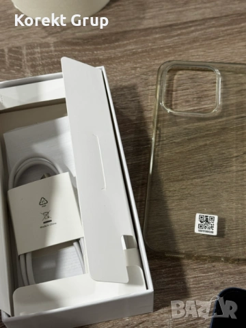 Redmi 15C , снимка 9 - Xiaomi - 54785368