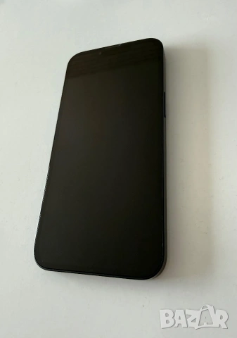 iPhone 13 Midnight, 128 GB, снимка 2 - Apple iPhone - 55130555