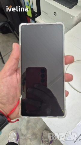 samsung s25ultra 