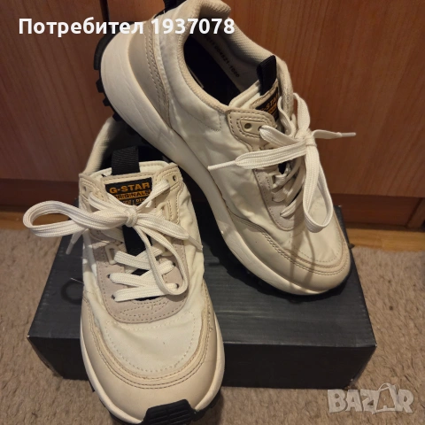 Оригинални маратонки, снимка 6 - Маратонки - 54985428