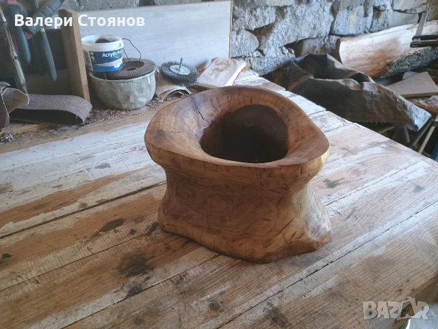 Арт лампи,купи и др., снимка 16 - Други - 54556557