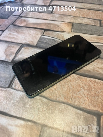 Motorola G54, снимка 2 - Motorola - 54410549
