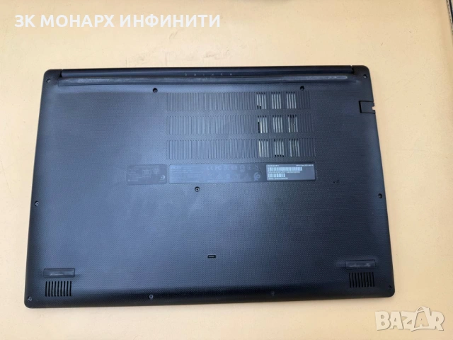 Acer Aspire 3 (A315-22)/+зарядно, снимка 13 - Лаптопи за работа - 54434042
