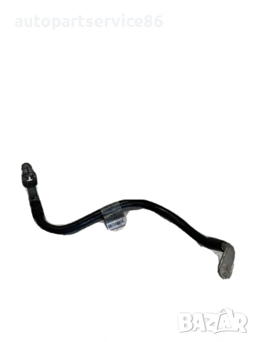 Кабел за клема на акумулатора за Land Rover Range Rover Sport 4.2 (2007) YTB500290 