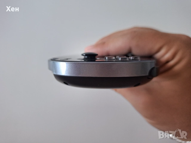 Sony PS Vita Playstation Vita - качени много игри - хакната, снимка 7 - PlayStation конзоли - 55232465