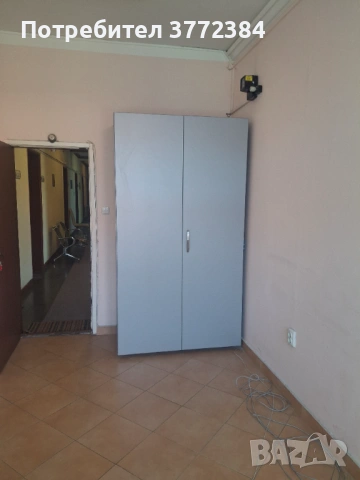 Офис под наем , снимка 3 - Офиси - 54552440
