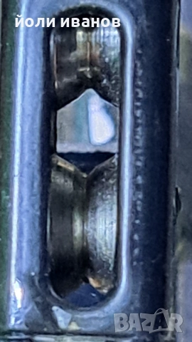 SHIMANO ULTEGRA-30-50 LBS-2.1м прът за кльонкане, снимка 15 - Въдици - 53955960