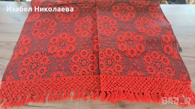 Нови одеала и покривала, снимка 10 - Покривки за легло - 54699348