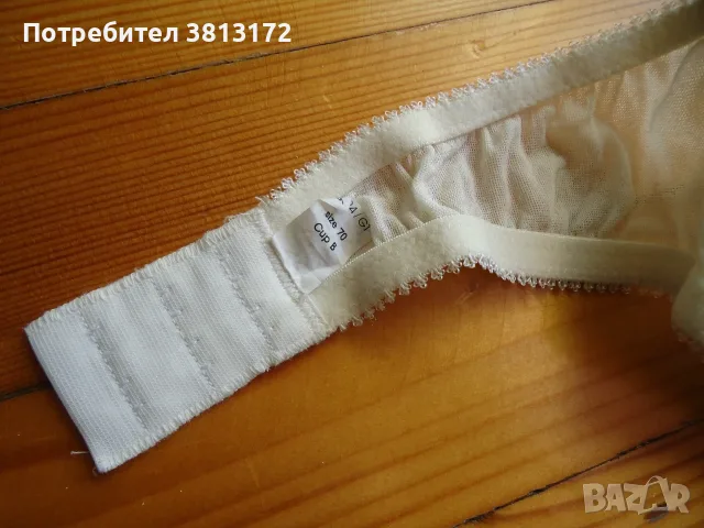 дамско боди и други, снимка 10 - Бельо - 49346451