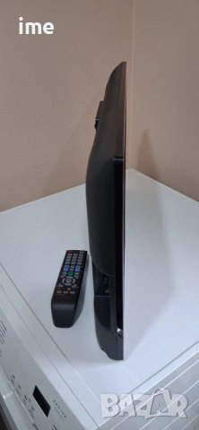 LED Телевизор Samsung НОМЕР 27. Model LT24C300EW/EN. 24инча 61см. Цифрова и аналогова телевизия..., снимка 18 - Телевизори - 55270119