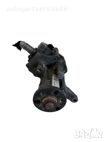 Хидравлична помпа за волан 135Bar за BMW F10 F11 530Xd (2012) 679866502