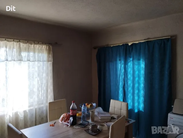 като нова.готова за нанасене с нови мебели!, снимка 6 - Къщи - 55363230
