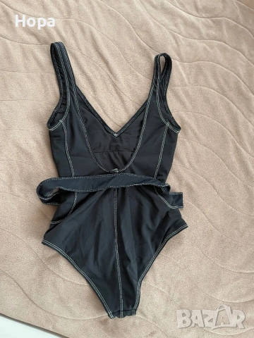 Бански, снимка 2 - Бански костюми - 54207058