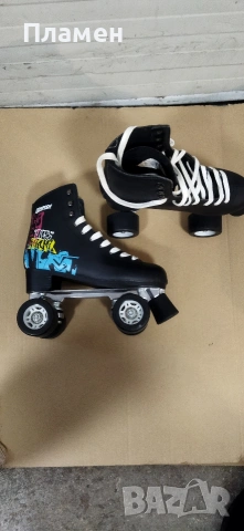 ролкови кънки , снимка 6 - Ролери, кънки - 54361668