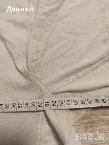 Тениска Carhart , снимка 6 - Тениски - 55004167