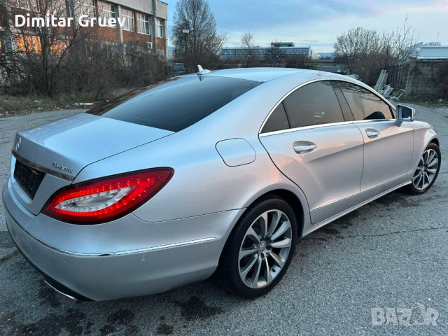 Качваш се и караш , снимка 9 - Автомобили и джипове - 54135648