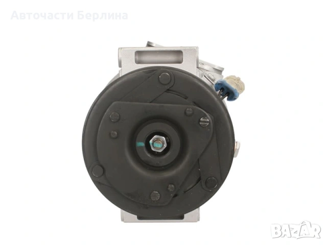 Компресор за климатик за Opel Astra и Opel Frontera, снимка 2 - Части - 54859031