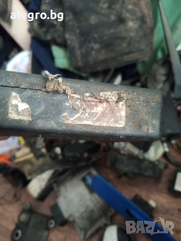 Аларма за кола Sparkrite AT-125 , снимка 4 - Аксесоари и консумативи - 54366444