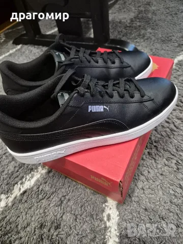 Сникърси PUMA,номер 44