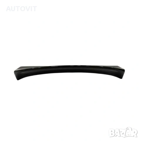 Спойлер за багажник - BMW E46 CSL седан, снимка 3 - Аксесоари и консумативи - 55013209
