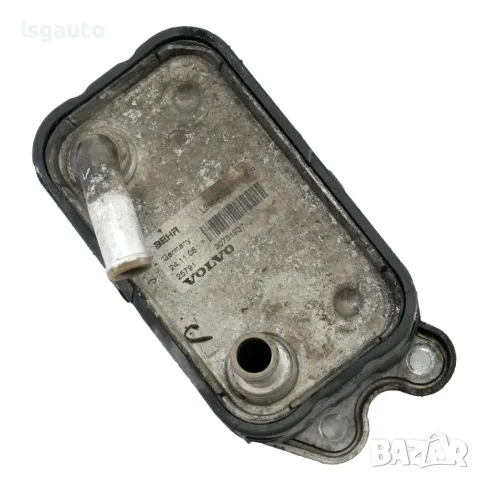 Маслен охладител Volvo V50 2004-2010 ID: 162697 OEM 30751937