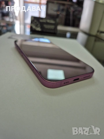 Iphone 16 128GB, снимка 4 - Apple iPhone - 55090495