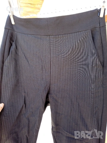 Панталон на Юнона, снимка 6 - Панталони - 54111235