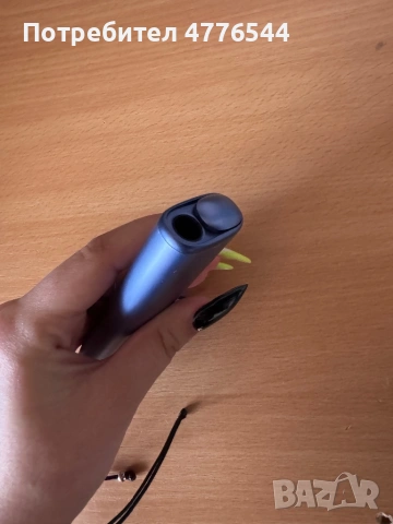 Айкосс, снимка 3 - Други - 54091387