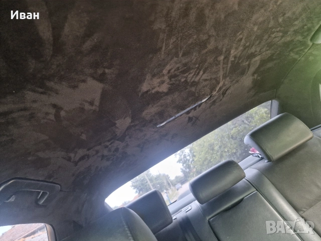 а4 б7 3.0 тди на части , снимка 7 - Автомобили и джипове - 55248609